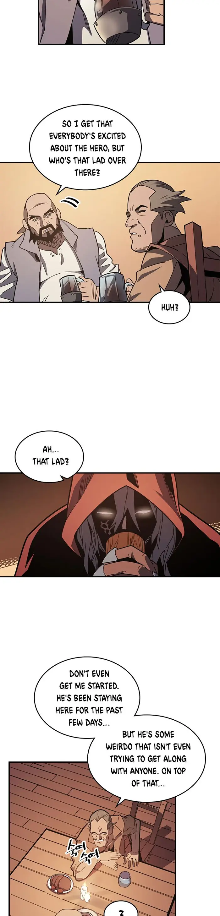 A Returner’s Magic Should Be Special Chapter 100 image 16_optimized